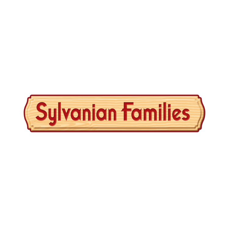 Sylvanian Families