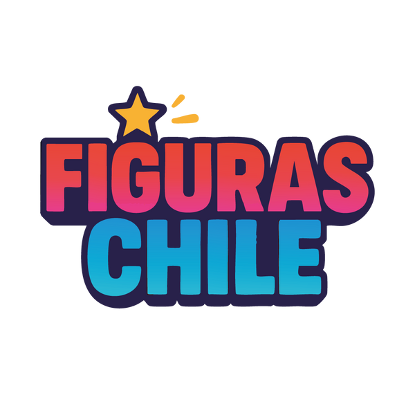 Figuras Chile